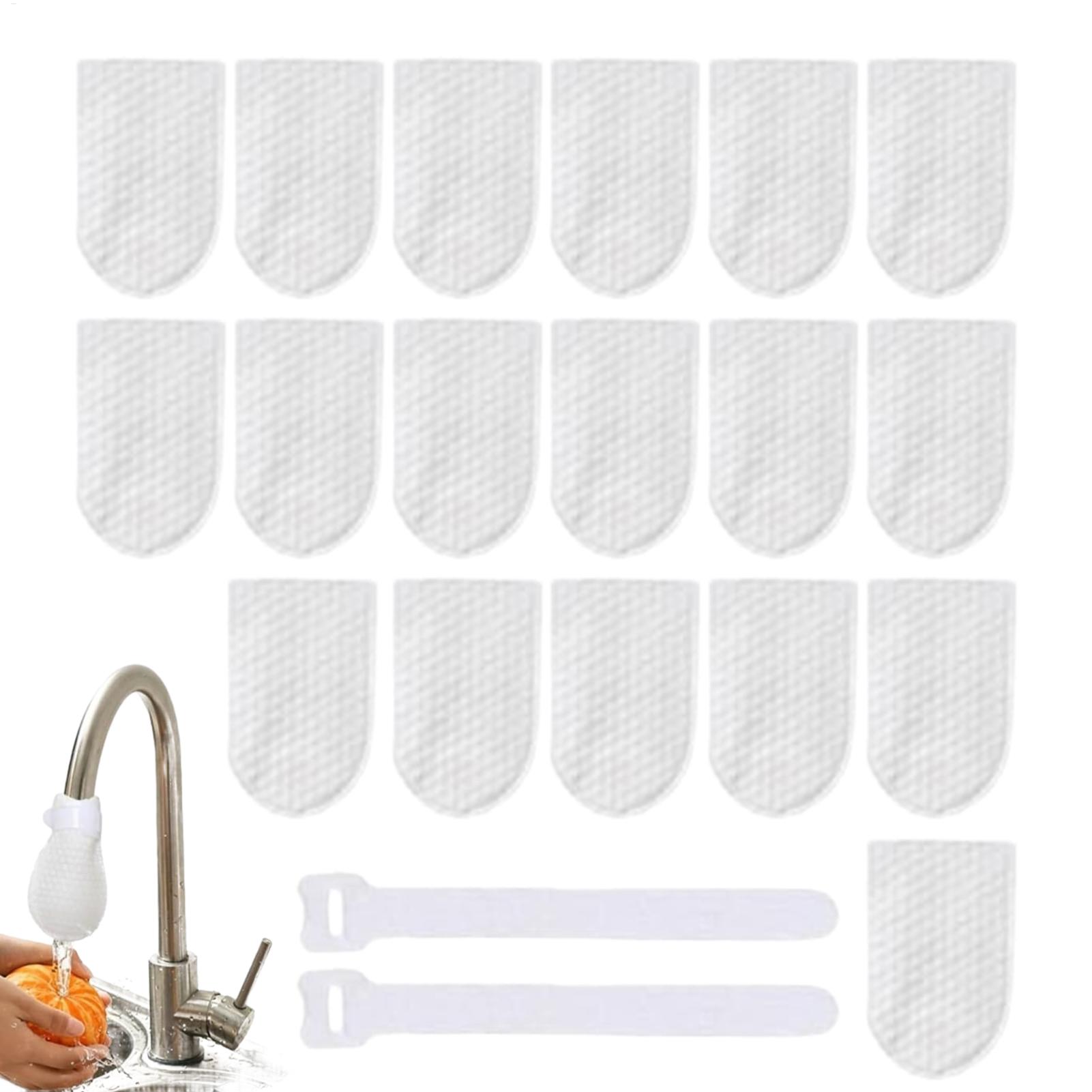 Home Bathroom Scales - Water Filter for Sink Faucet Water