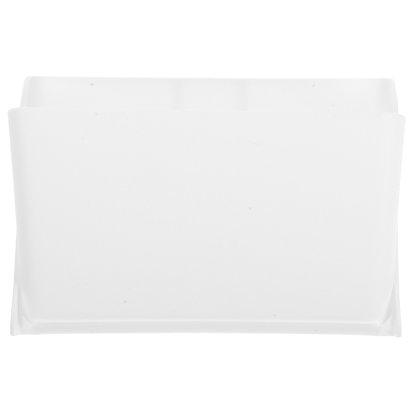 Foldable Wall Mounted Storage  - Home Essentials Bathroom Storage review and price