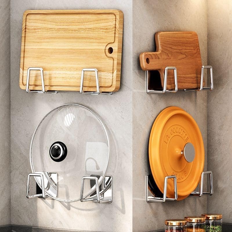 Space Saving Wall Mount Scale  - Home Bathroom Scales review and price