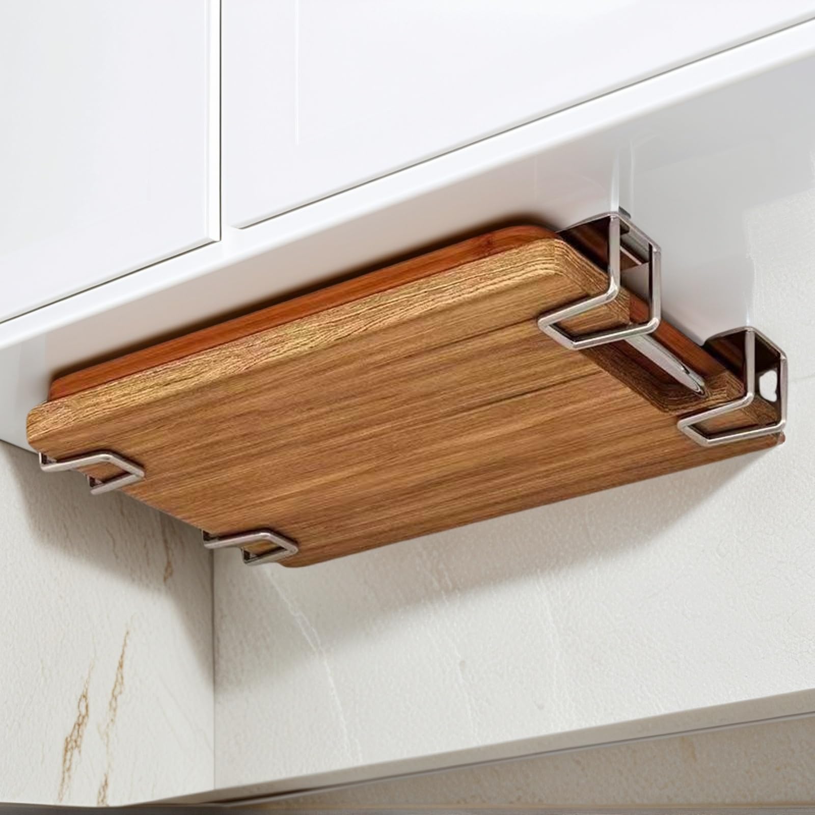 Space Saving Wall Mount Scale  - Home Bathroom Scales review and price