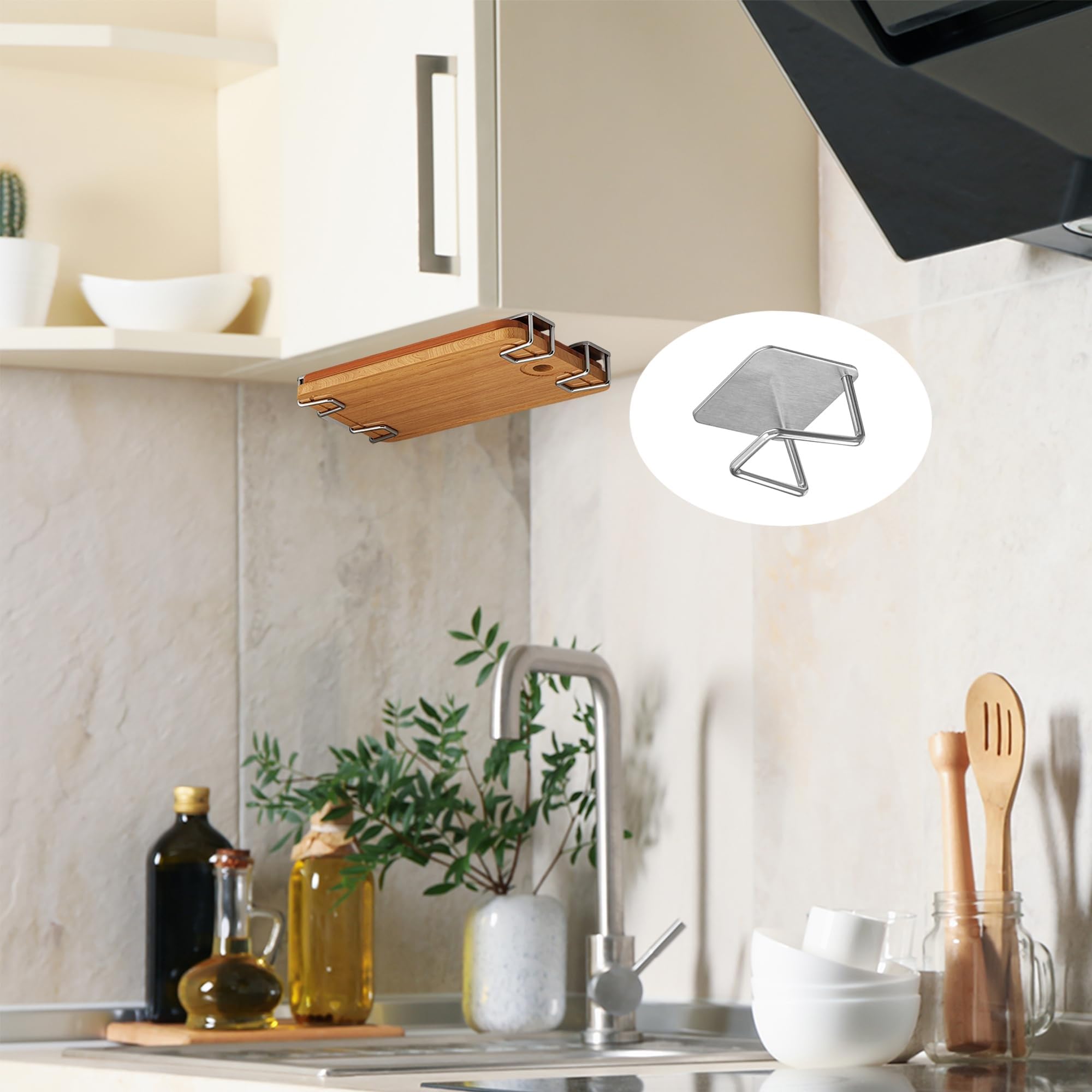 Space Saving Wall Mount Scale  - Home Bathroom Scales review and price