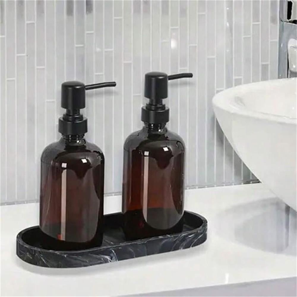 1Pc Bathroom Dressing Silicone - Home Essentials Bathroom Storage review and price