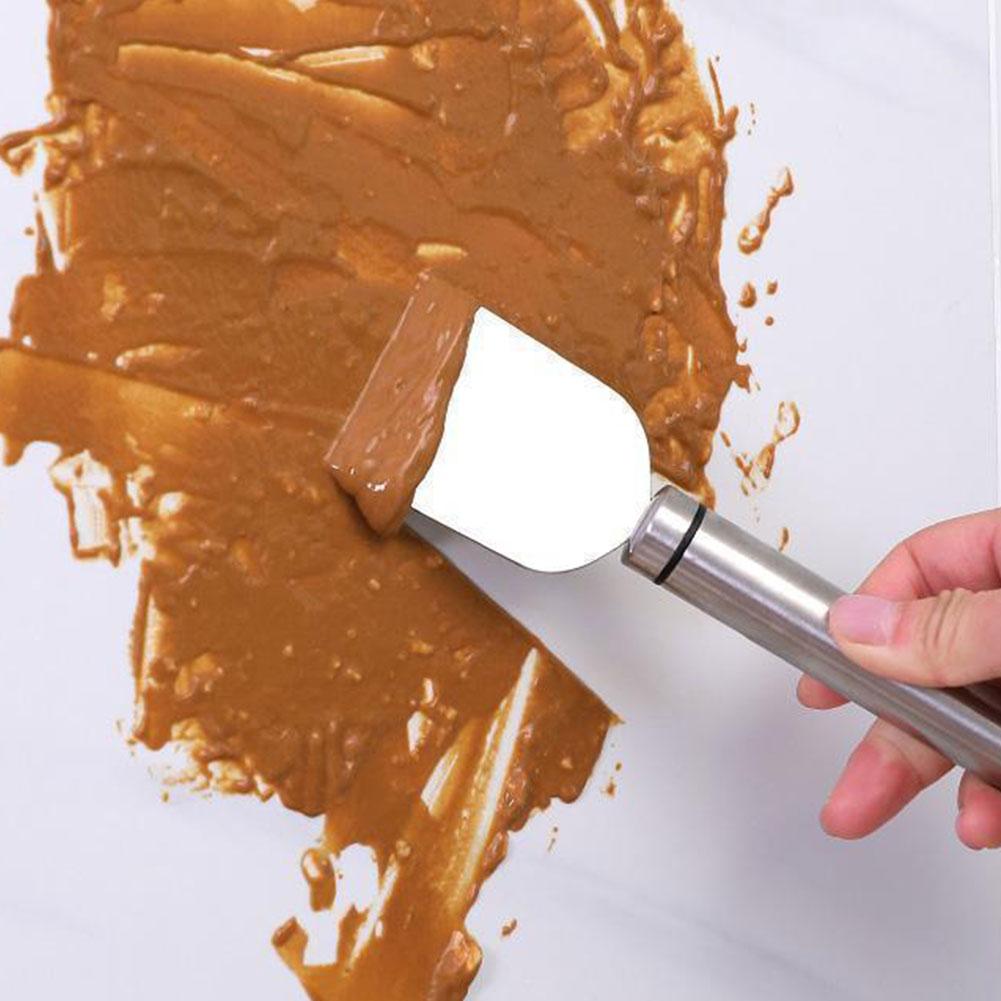 Versatile cleaning scraper Dur - Home Kitchen Bathroom Cleaning review and price