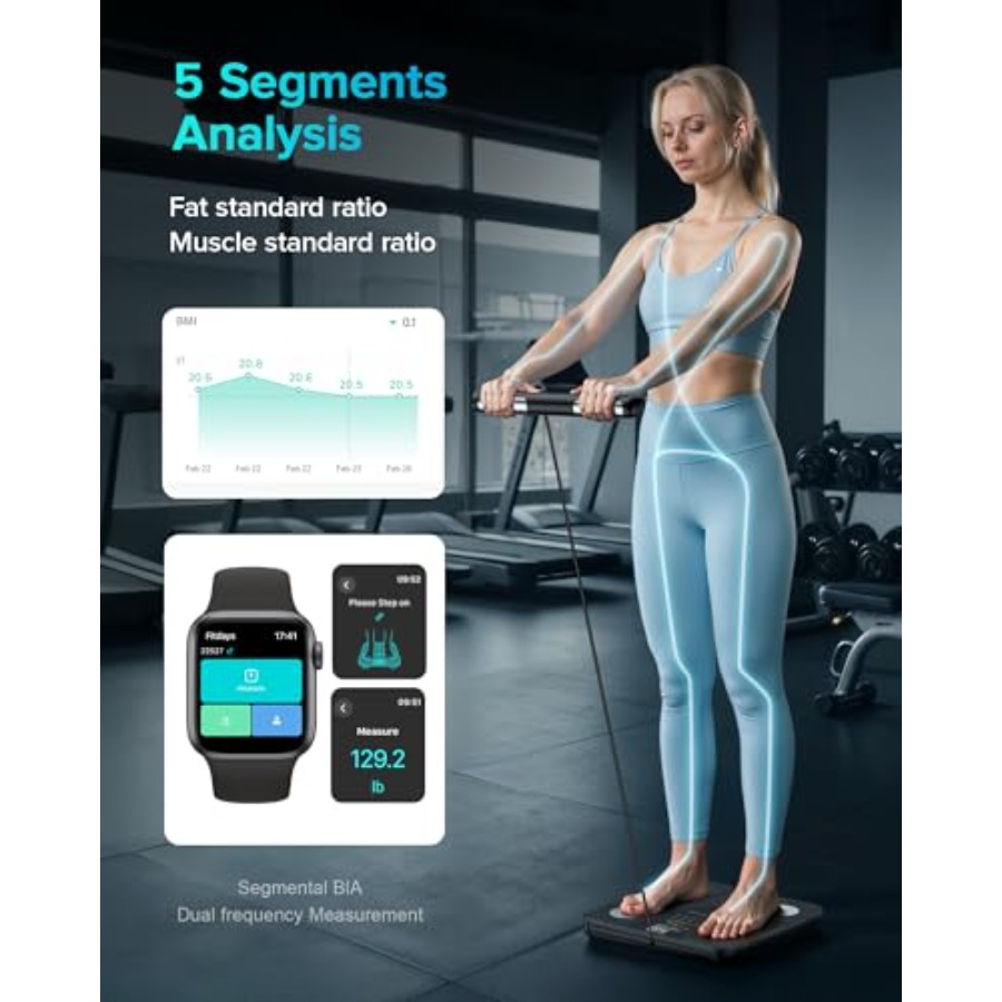 Smart digital bathroom scale f - Home Bathroom Scales review and price