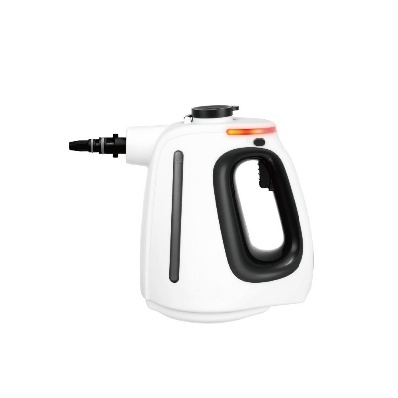 Multifunctional Handheld Steam - Home Kitchen Bathroom Cleaning review and price