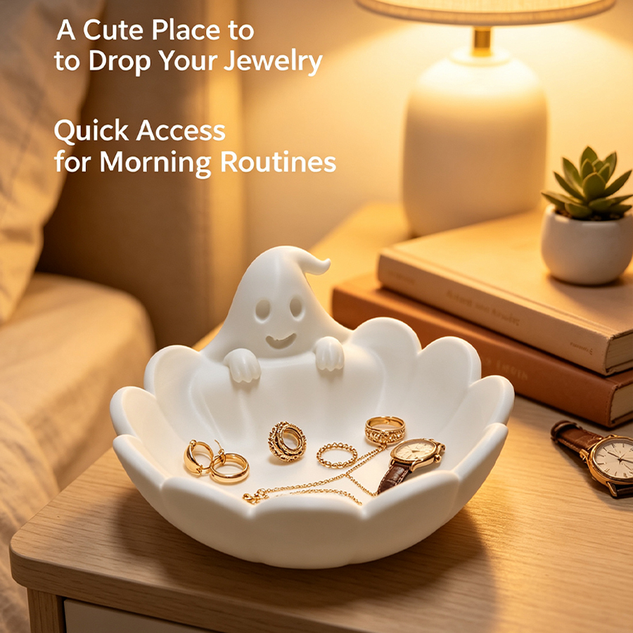 Multifunctional Matte White Gh - Home Essentials Bathroom Storage review and price