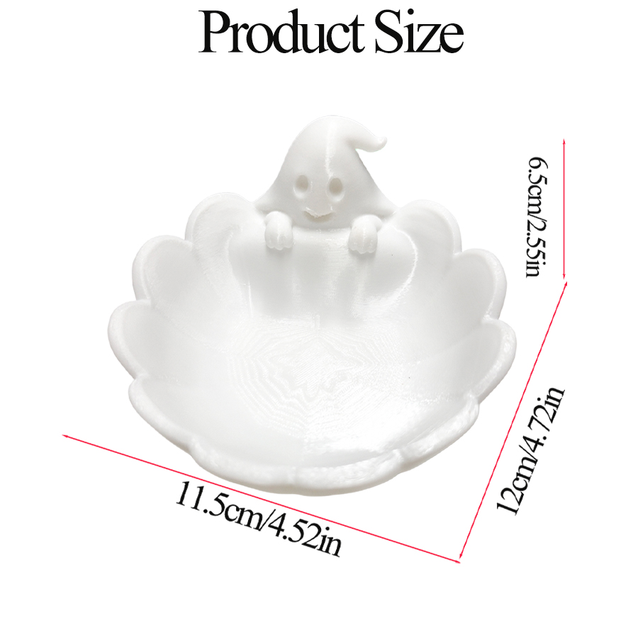 Multifunctional Matte White Gh - Home Essentials Bathroom Storage review and price