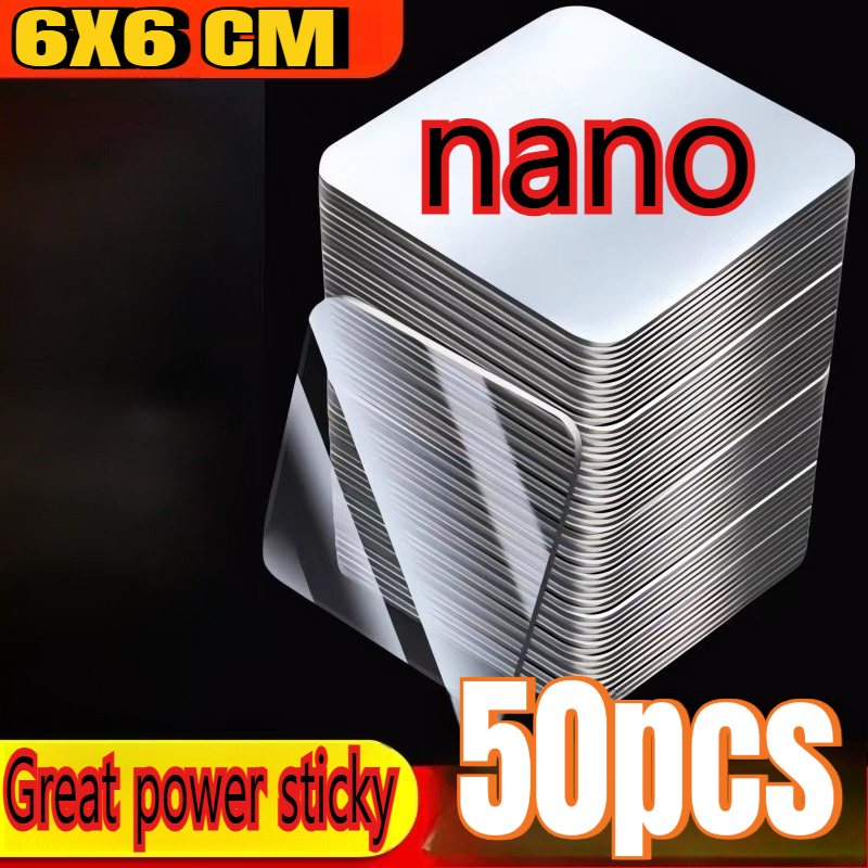 Extra Strong Glue Double Sided - Home Bathroom Floor Tiles review and price