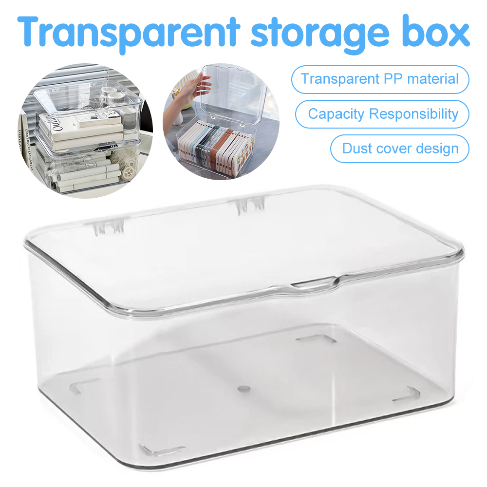 Clear Acrylic Phone Case Organ - Home Essentials Bathroom Storage review and price