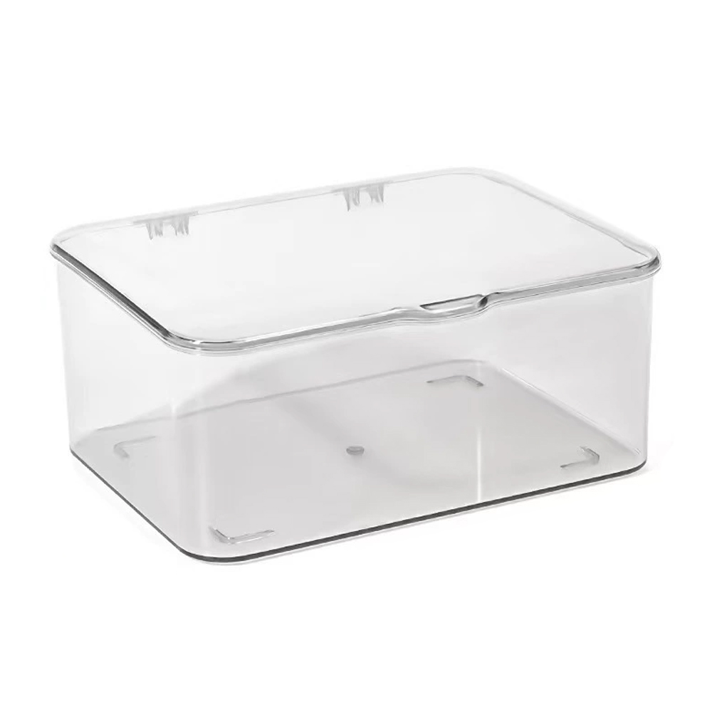 Clear Acrylic Phone Case Organ - Home Essentials Bathroom Storage review and price