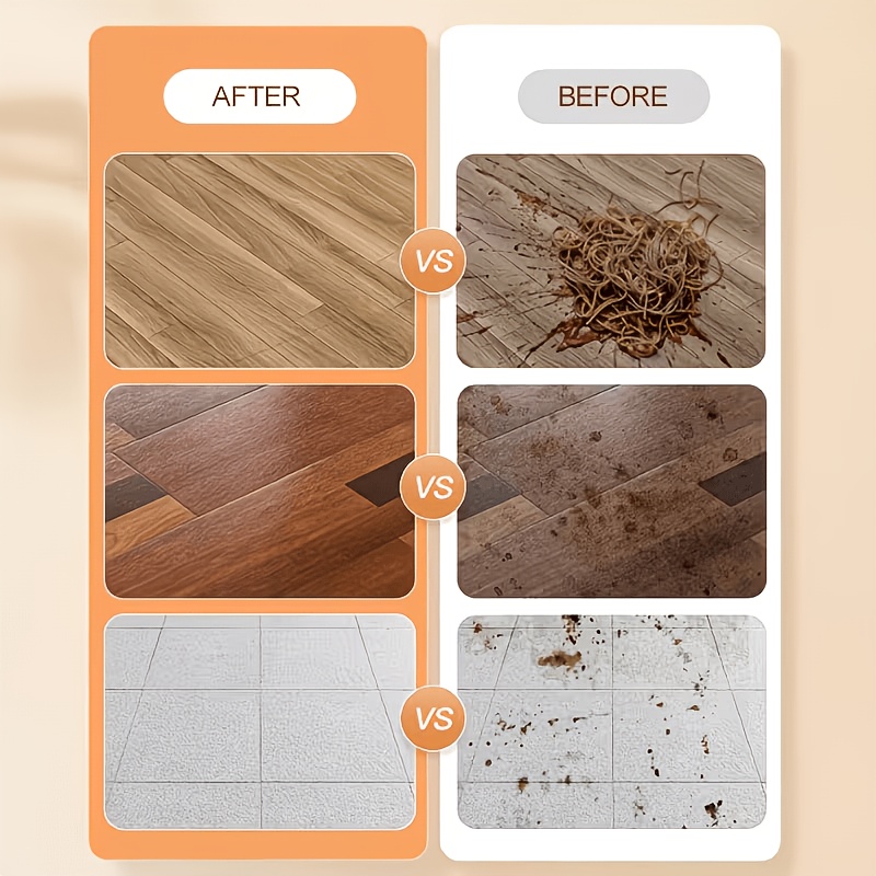 KJM Floor Cleaning Tablets 30P - Home Kitchen Bathroom Cleaning review and price