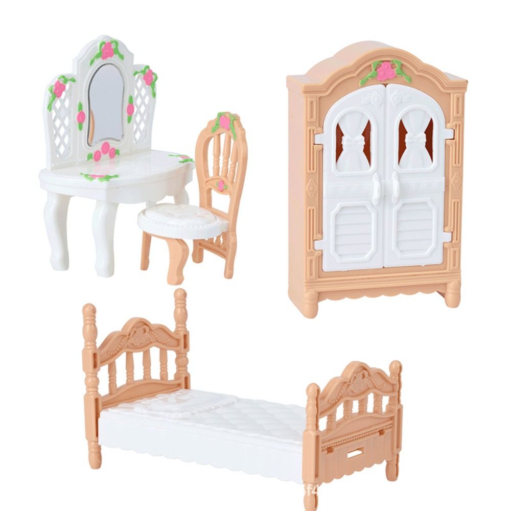 1:12 Scale Dollhouse Furniture - Home Bathroom Scales review and price
