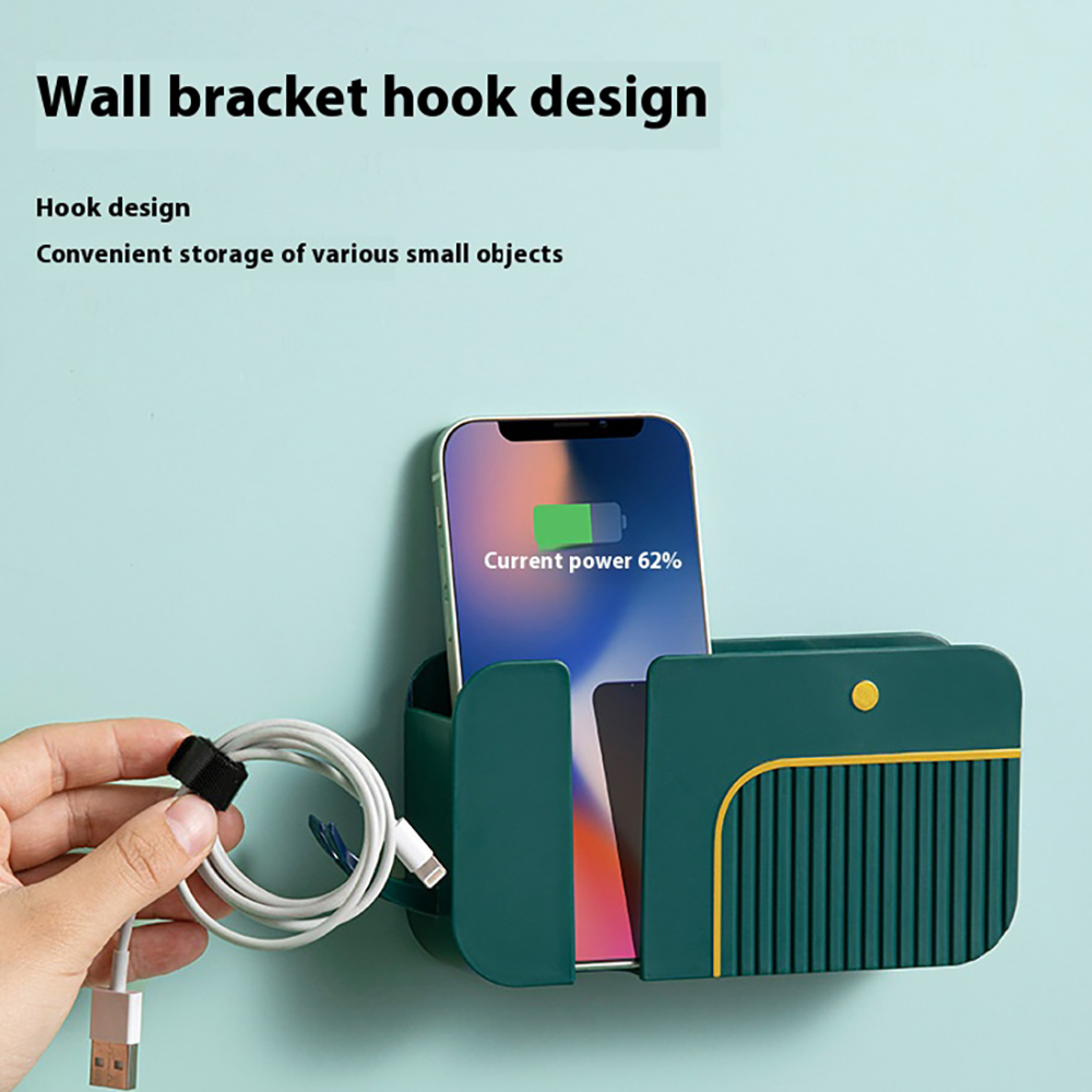 Punch-Free Retro Wall Storage  - Home Essentials Bathroom Storage review and price