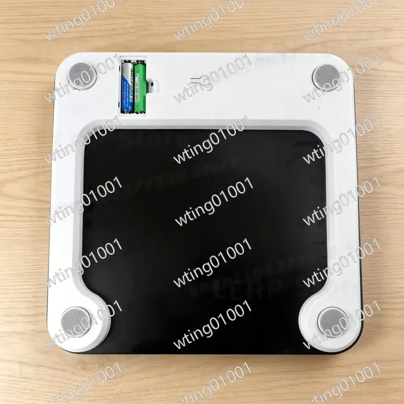 for High Precision 180KG Tempe - Home Bathroom Scales review and price