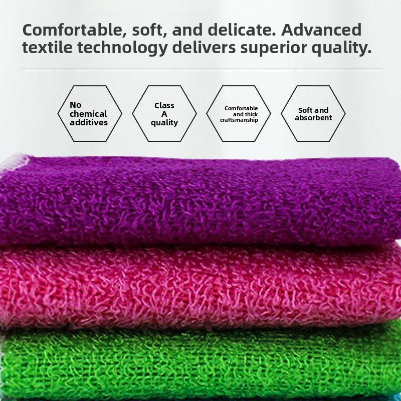 Large Size Kitchen Bamboo Fibe - Home Kitchen Bathroom Cleaning review and price