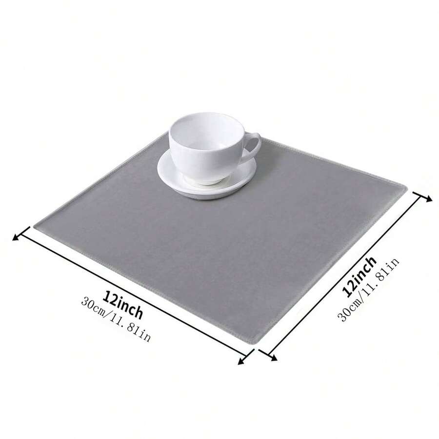 HYER KITCHEN Grey Cleaning Clo - Home Kitchen Bathroom Cleaning review and price