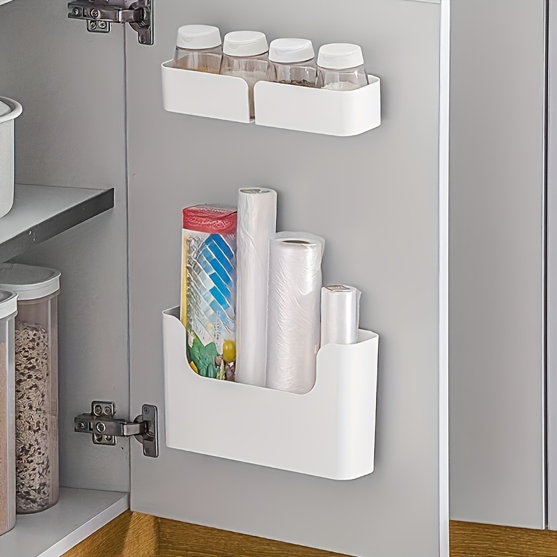 1pc Multifunctional Shelving B - Home Essentials Bathroom Storage review and price