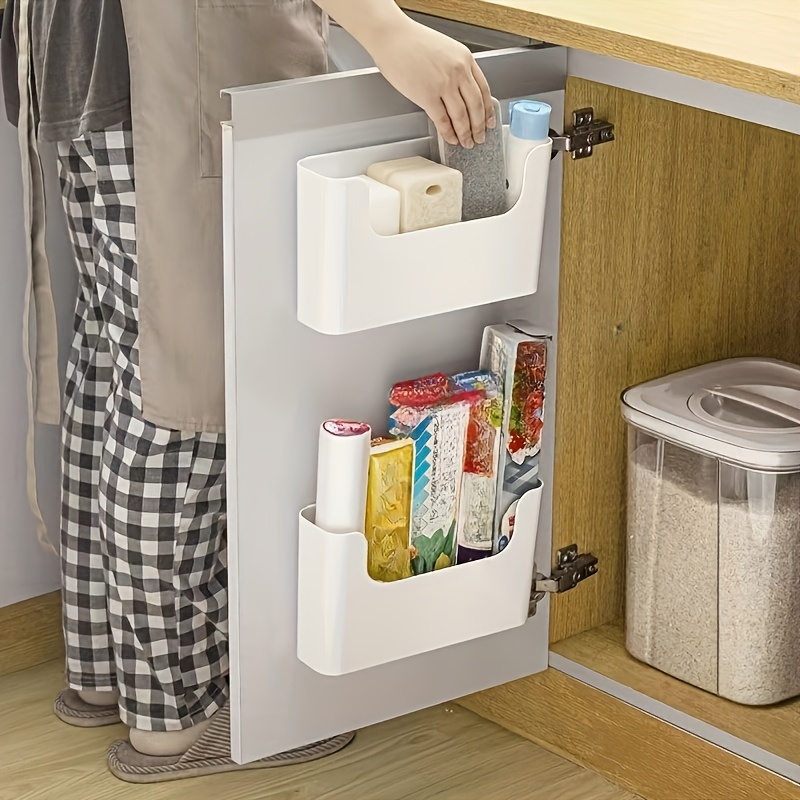 1pc Multifunctional Shelving B - Home Essentials Bathroom Storage review and price