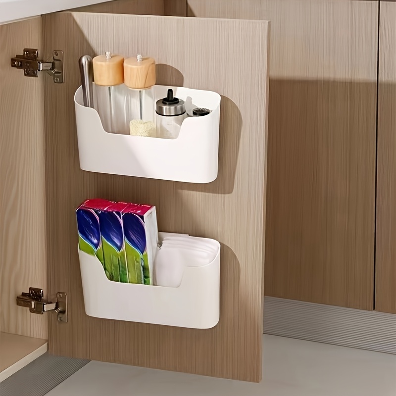 1pc Multifunctional Shelving B - Home Essentials Bathroom Storage review and price