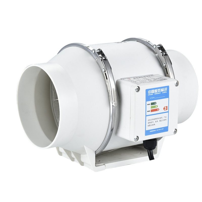 4inch 220V Exhaust Fans Home S - Home Kitchen Bathroom Cleaning review and price
