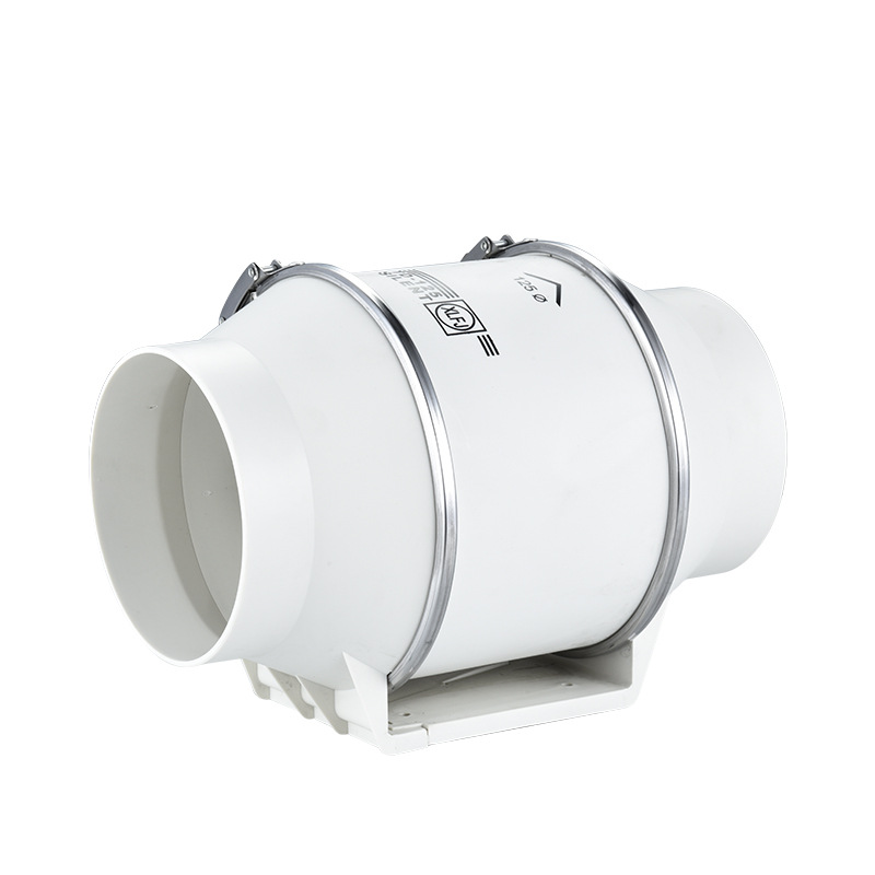 4inch 220V Exhaust Fans Home S - Home Kitchen Bathroom Cleaning review and price