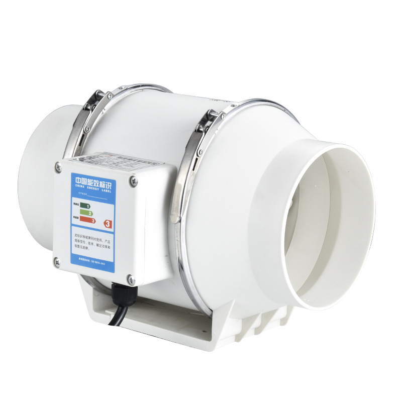 4inch 220V Exhaust Fans Home S - Home Kitchen Bathroom Cleaning review and price