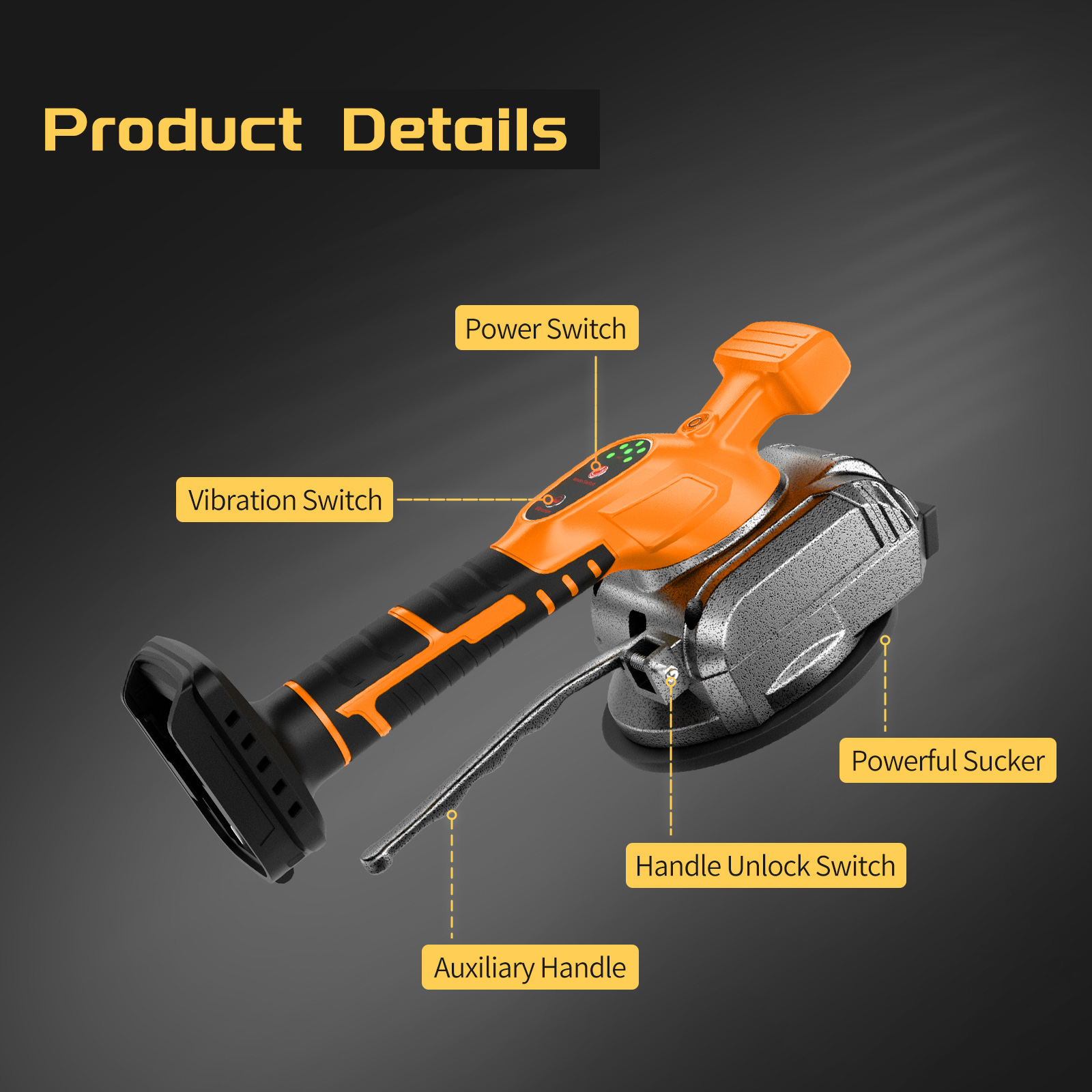 Cordless Tile Vibrating Tool M - Home Bathroom Floor Tiles review and price