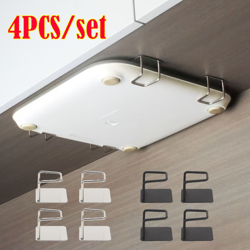 New Wall Mounted Weight Scale  - Home Bathroom Scales review and price