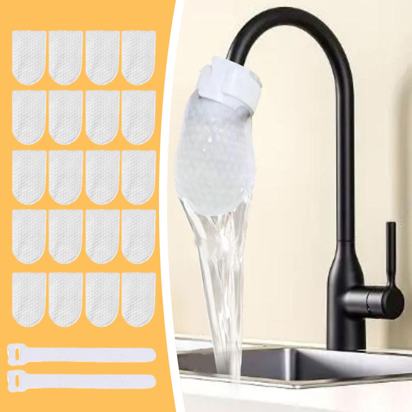 Water Filter for Sink Faucet W - Home Bathroom Scales review and price