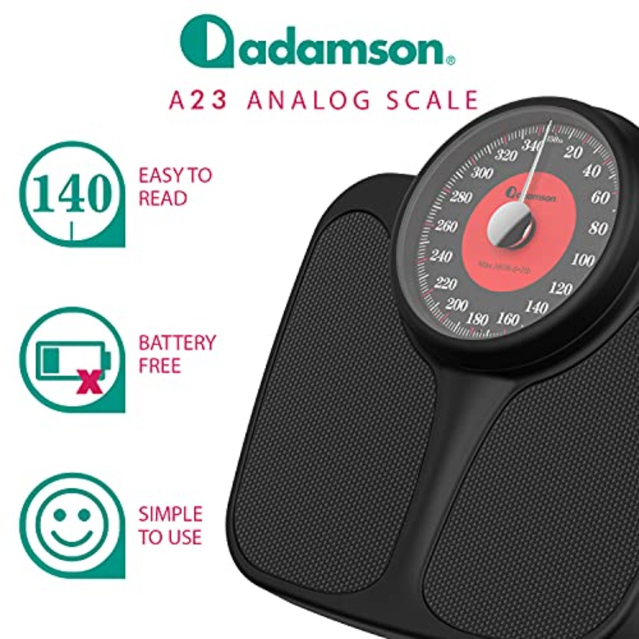 Bathroom scale for home use -  - Home Bathroom Scales review and price