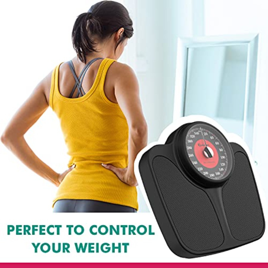 Bathroom scale for home use -  - Home Bathroom Scales review and price